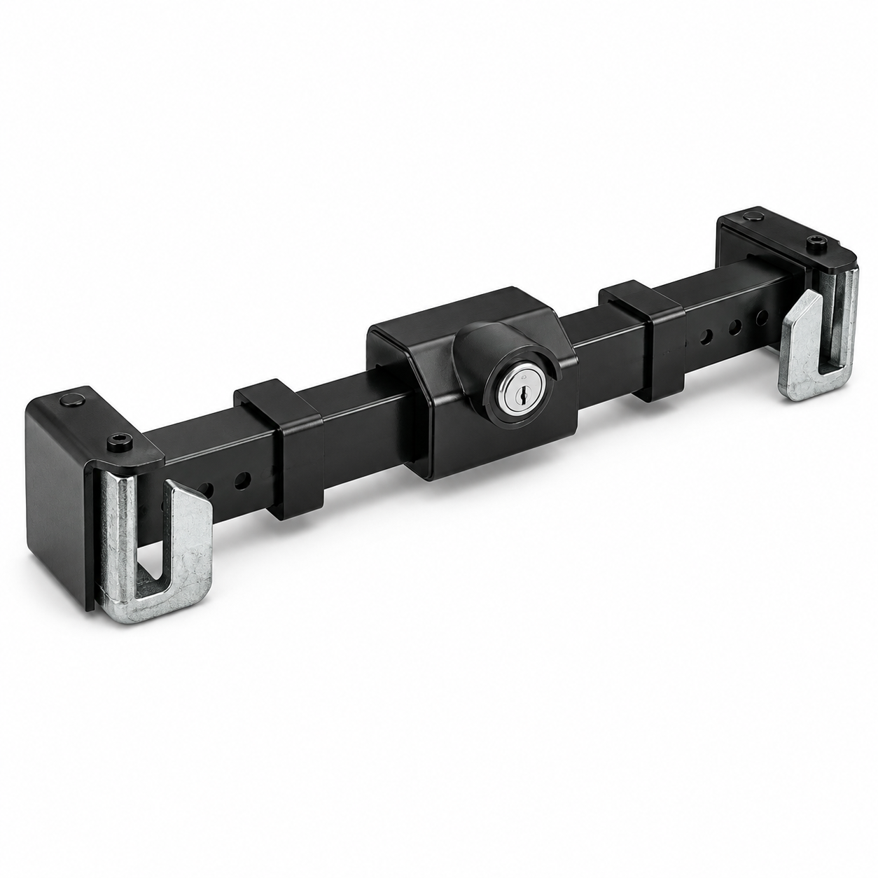 Cargo Door Locks for shipping containers